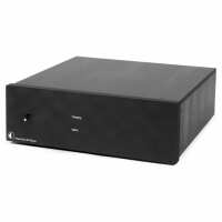 Read Upscale Audio Reviews